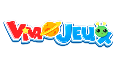 Vivajeux