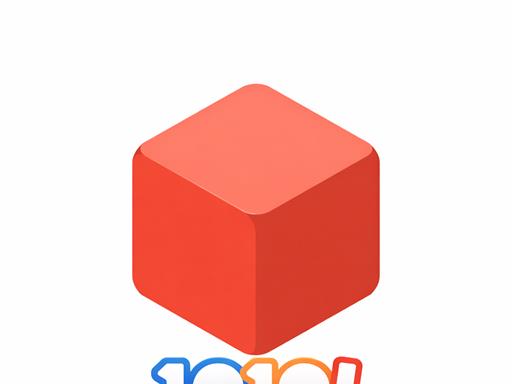 1010! Block Puzzle Game