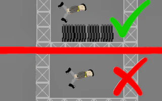 25 Ways to Die! DIE TO WIN