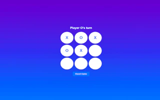3 Dots