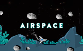AirSpace
