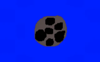 Asteroid Owner
