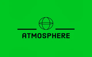 atmoSphere