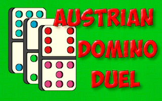 Austrian Domino Duel