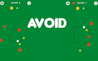 Avoid