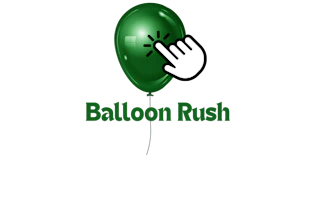 Balloon Rush