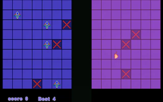Battle