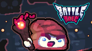 Battlemage