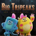 Big Tripeaks