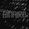 Binairo