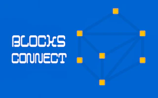Blocks Connect