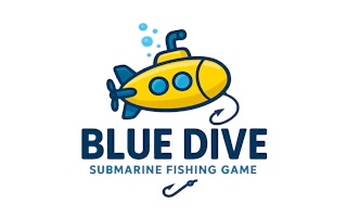 Blue Dive