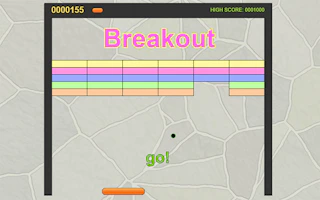 Breakout