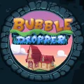 Bubble Dropper