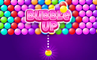 Bubble Up