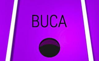 Buca