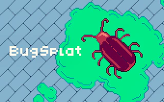 Bug Splat