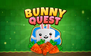 Bunny Quest