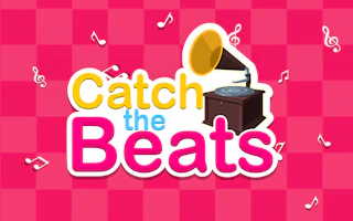 Catch the Beats
