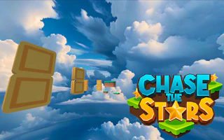 Chase the Stars