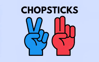 Chopsticks