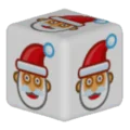 Christmas Dimensions