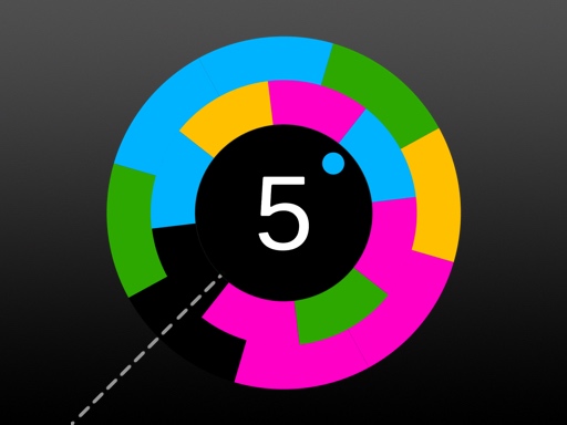 CircleJump