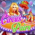 Circus Pairs
