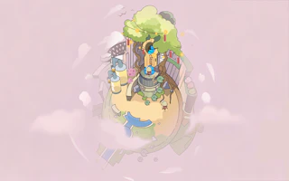 Clean Health Center