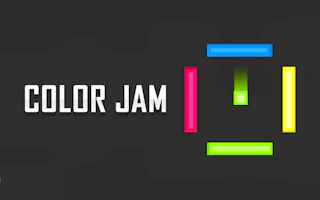 Color Jam