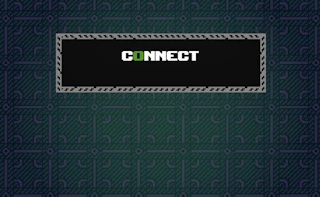 Connect