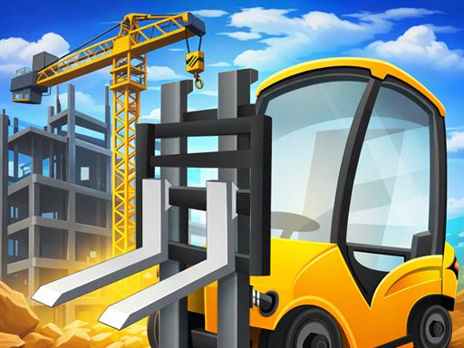 Construction City 2