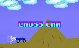CrossCar