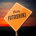 Daily Futoshiki
