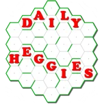 Daily Heggies