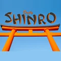 Daily Shinro