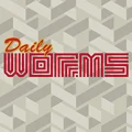 Daily Worms