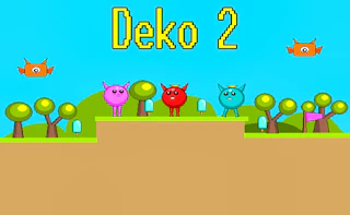 Deko 2
