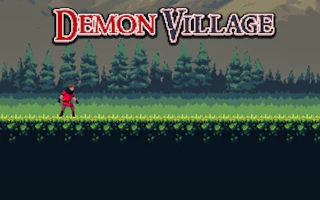 Demon Village