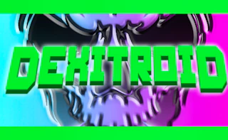 Dexitroid