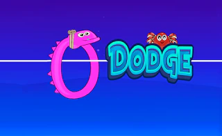 Dodge Game