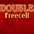 Double Freecell