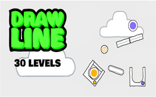 Draw Line