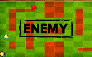 Enemy
