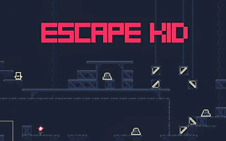 Escape Kid