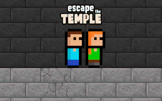Escape The Sewer