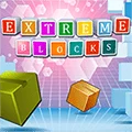 Extreme Blocks