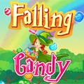 Falling Candy