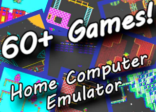 Family Emulator