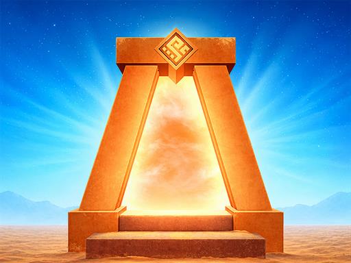 Faraway: Puzzle Escape